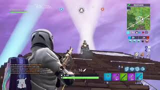 Keyboard And Mouse On Xbox Clips