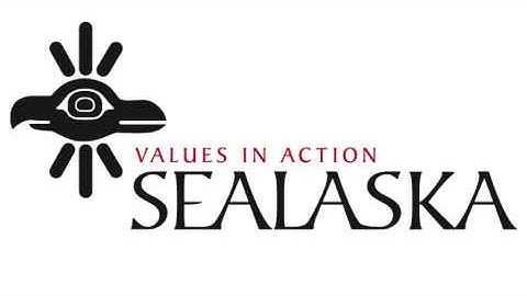 Action Line Segment 1