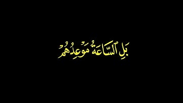 محمد صديق المنشاوي | سورة القمر #محمد_صديق_المنشاوي #سورة_القمر #قرآن #قران_كريم #قران