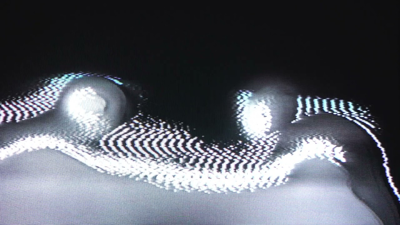 Watch Stromboli - Unseen (Official Video) on YouTube Watch Stromboli - Unseen (Official Video) on YouTube