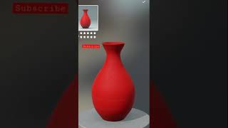 Let's create Pottery | android pottery game  Most expensive pot l selling / Pottery 2 / #pottery screenshot 4