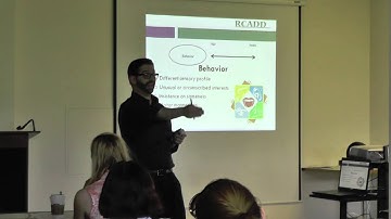 Listening Skills for Students with Autism