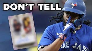 Starting Lineup Baseball Greats 永久欠番セット Starting Lineup Baseball Greats 永久欠番セット Starting