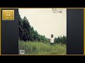 季節の中で/松山千春【フォーク名曲シリーズ】懐かしい ポップス