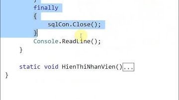MF7 Ket noi co so du lieu   Part2