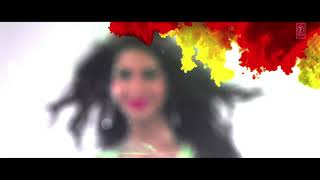 Zaalim Dilli HD Video Song Jazzy B TodayPk