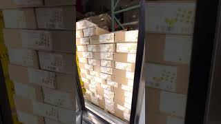 Lets Take Costco Bulk Up A Notch At The Costco Business Center