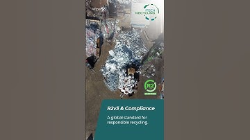 Certified Data Destruction in Bensenville, IL | Secure & Standards-Based