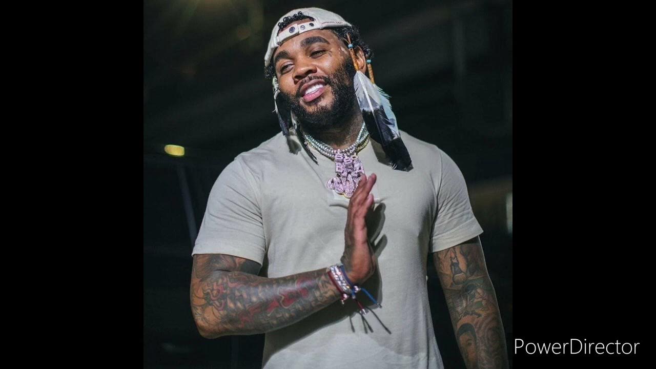 Kevin Gates Hard For [Bass Boosted] YouTube