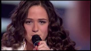 Isidora Mitic Its A Mans World