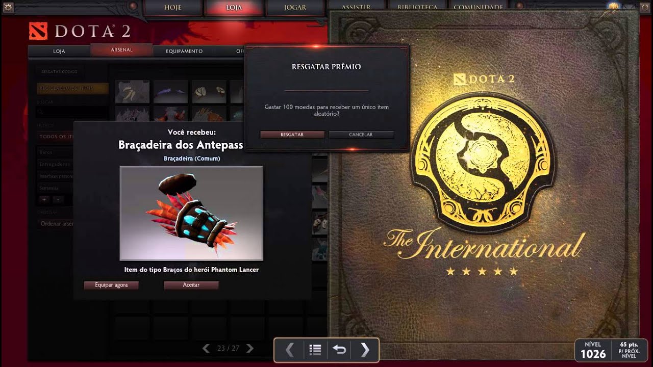 50.000 Compendium Coins