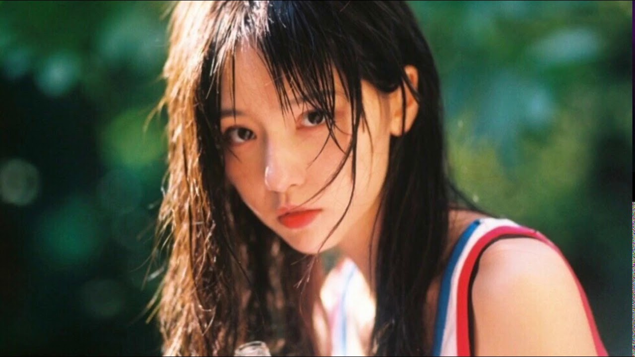 经典永存