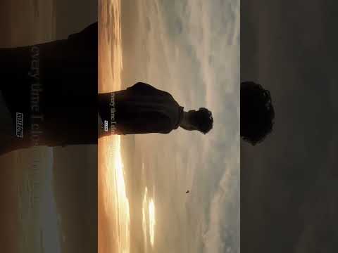 Alone Hide Pain Alone Happiness