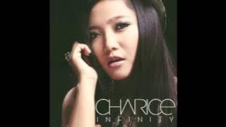 Charice - 