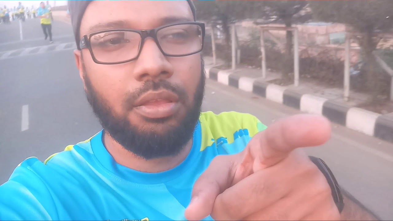 dhaka-half-marathon-2020-youtube