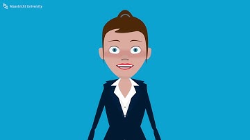 Online collaboration & Group dynamics - Tip #5: stimulate better group interaction