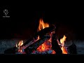 Relaxing Music Fireplace With Beautiful Violin Music Relaxing Music Fireplace With Beautiful Violin Music
