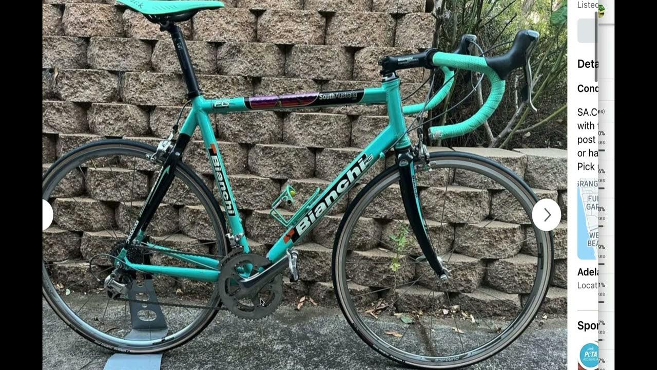 Top 10 Road Bikes To Buy In 2024! YouTube