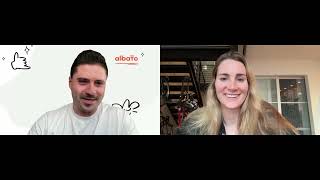 3 Ways SaaS Teams Book Meetings at Scale with AI Video