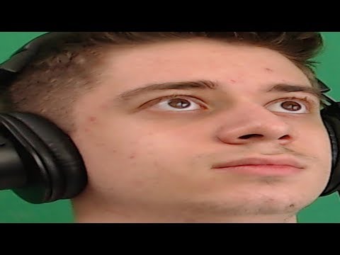 this title is peaking your interests [the third one] | Hytale/Minecraft stuff