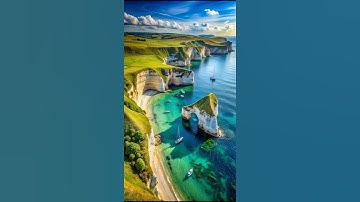 سورة الطارق #اكسبلور #القرآن_الكريم #حكمة #قرآن #قرآن_کریم