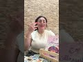 برج السرطان♋الاسبوع الثالث من سبتمبر٢٠٢٥#برج_السرطان #tarot برج السرطان♋الاسبوع الثالث من سبتمبر٢٠٢٥#برج_السرطان #tarot