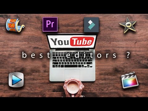 best-video-editing-software-for-youtube-2018-—-(mac-&-windows)