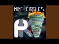 Nine Circles
