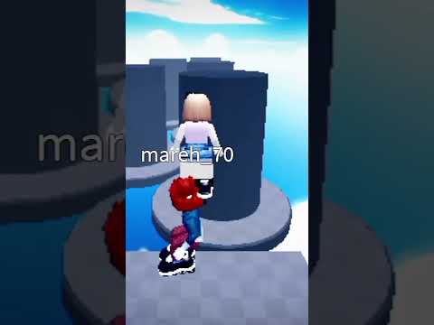 فزتو  جيش دودي روبلوكس لاتنسوا الاشتراك في القناة وتفعيل الجرس