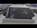 Как это было: boot Düsseldorf 2019, Ferretti Yachts