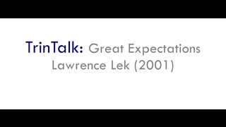 Lawrence Lek - Speculative Sculpture