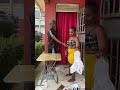 Flip Bottle Challenge 🤣