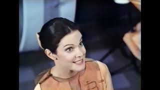 Brave New World 1980