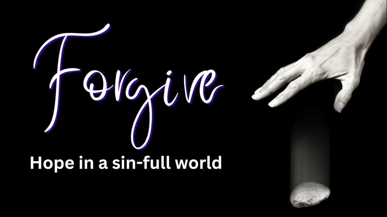 how-to-be-forgiven-psalm-51-1-7-youtube
