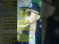 Dari tulis an ini aku bercerita #youtuber #hongkong #viralvideo #honkong #love #hongkongexplor