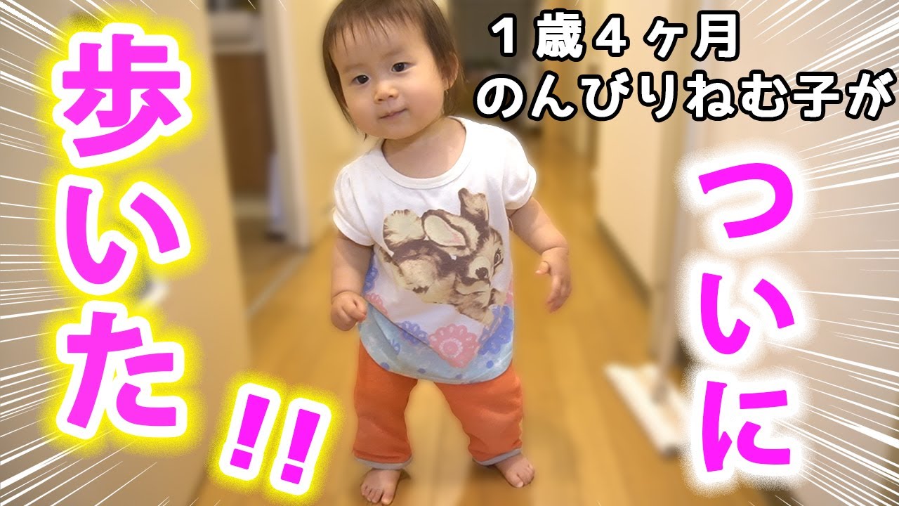 ねむ 子 チャンネル