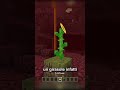 Falsi Miti di Minecraft...