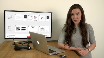 How to activate network integration