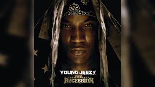 Young Jeezy - My President (Clean) (ft. Nas)