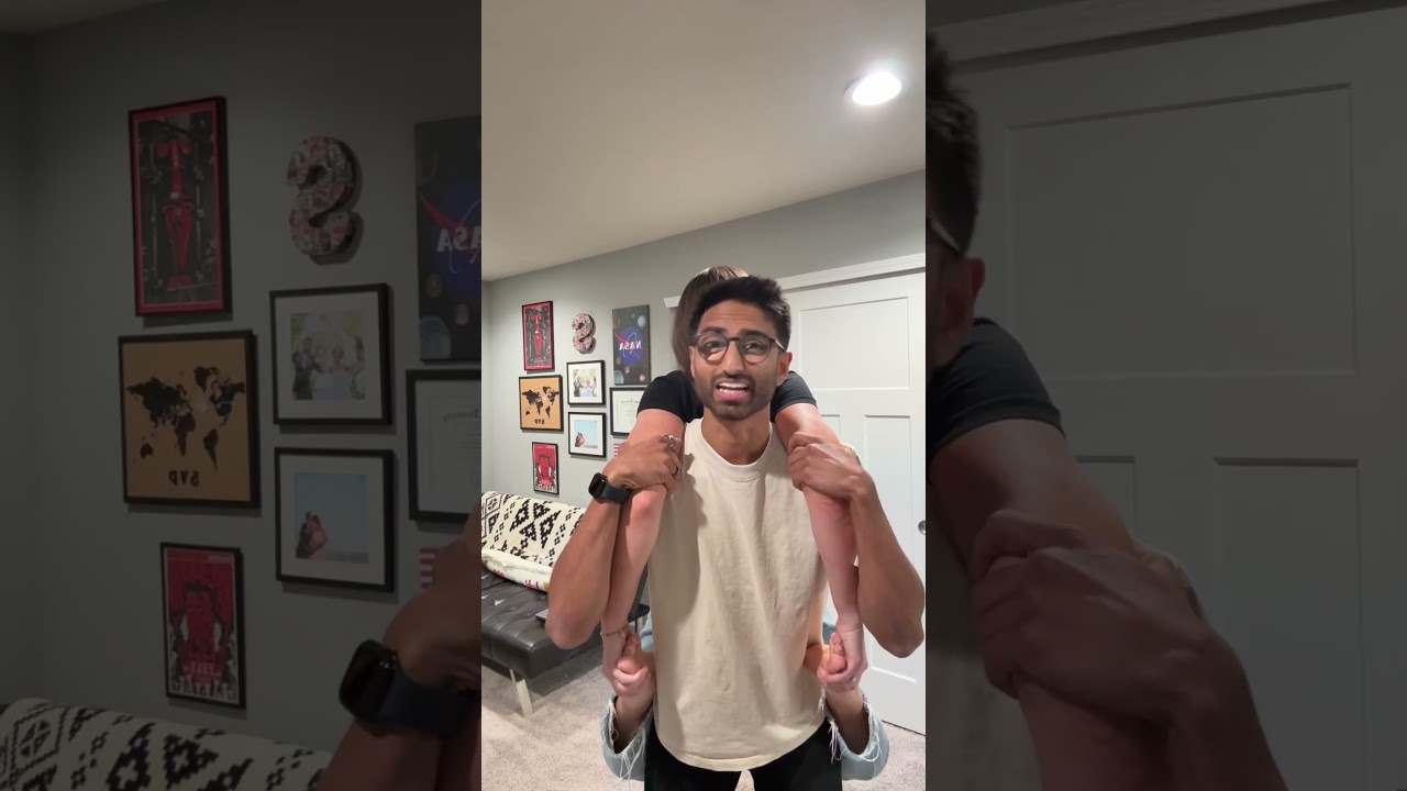 Это рюкзак Louis Vuitton 