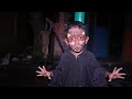 দিহান পরীর ভূত এর বারি ৪ | bengali fairy tales | dihan | bihar | rihan