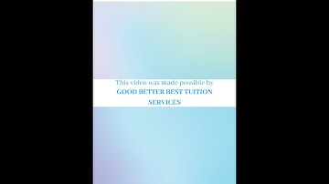 Grade 11 Maths Trigonometric Reduction