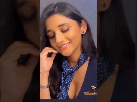 اجمل فديو جودان يارا جمال اكسبلور براتشي Love غودان جودان اغاني تصميمي Edit يارا بحبك