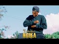 Timbuka Ngika Kufunga Darasa 2026 Video 