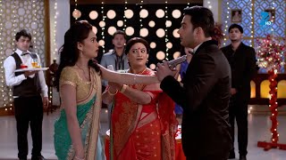 Yeh Vaada Raha | कमला फसी अपने ही जाल में | Webisode | Hindi Show | Zee TV