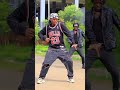 "Frrmbanya" by Unspoken Salaton &amp; Breeder LW