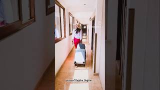 Herkes Beyaz Bir Tek Ben Mi Karayim Dedigi Yerdeyiz ... Resimi