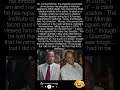 Conrad Murray Opens Medical Institute in Trinidad — 15 Years After Michael Jackson's Death 🏥👨⚕️⚖️