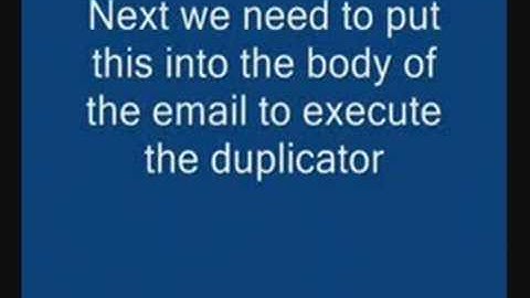 How To: Get Free World of Warcraft 60 Day Game Card Codes