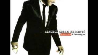 goran bregovic - Tis Agapis Sou To Risko